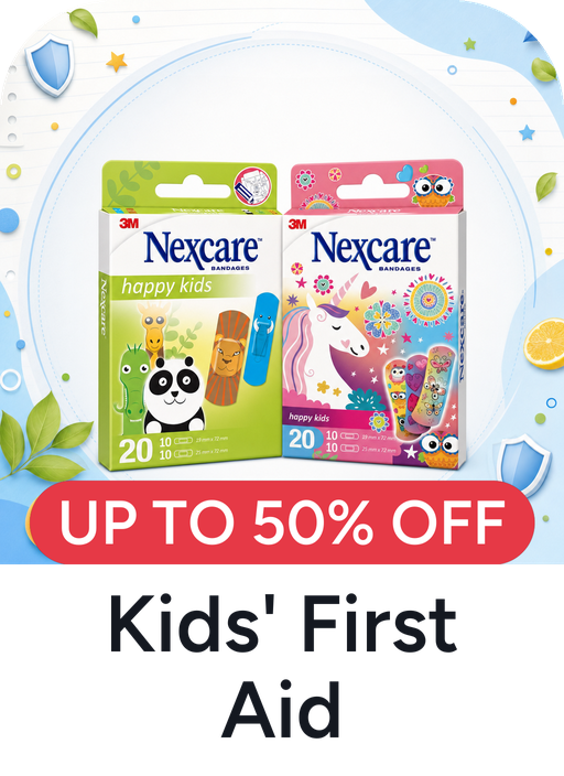 /kids-first-aid-ae/