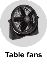 /home-and-kitchen/home-appliances-31235/large-appliances/heating-cooling-and-air-quality/household-fans/table-fans?sort[by]=popularity&sort[dir]=desc