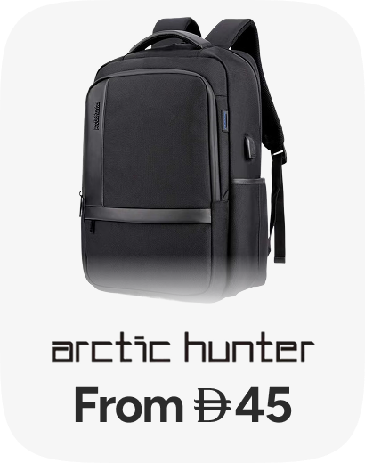 /arctic_hunter/fashion-men/?f%5Bprice%5D%5Bmax%5D=499&f%5Bprice%5D%5Bmin%5D=45
