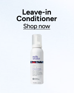 /beauty/hair-care/hair-and-scalp-treatments-24161/leave-in-treatment/