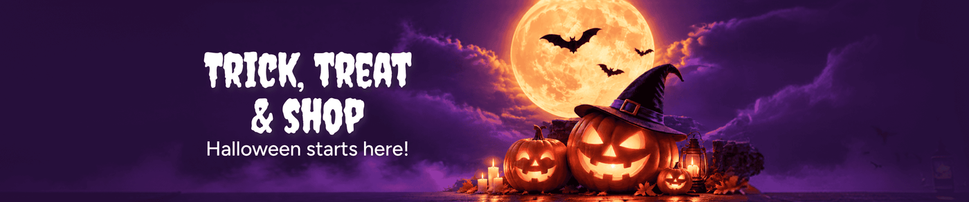 /halloween-october/