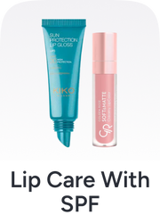 /beauty/makeup-16142/lips/spf-makeup/