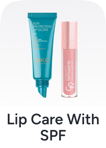 /beauty/makeup-16142/lips/spf-makeup/