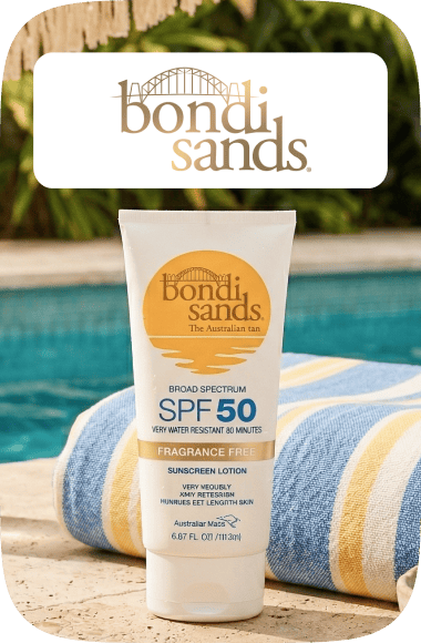 /beauty/skin-care-16813/sun/bondi_sands