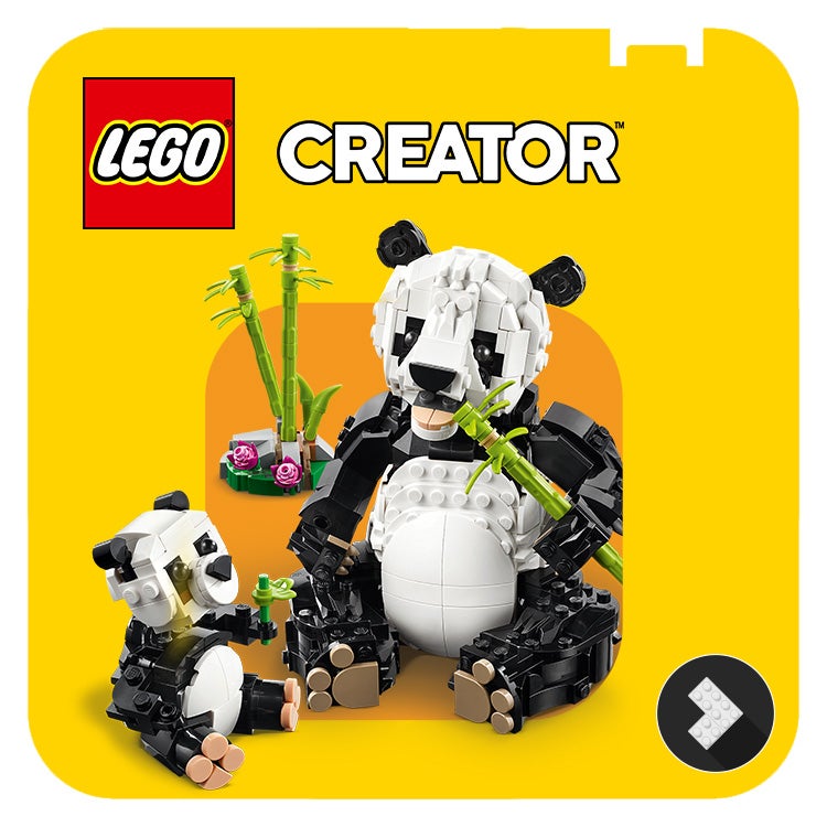 /lego-store-sa/?f%5Blego_collection%5D%5B%5D=lego_creator