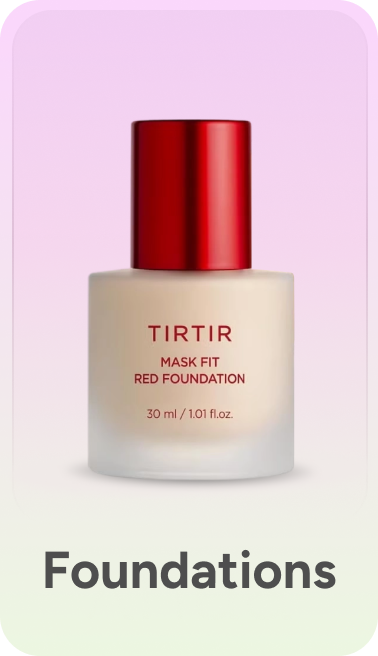 /beauty/makeup-16142/face-18064/foundation/korean-beauty-store-ae/