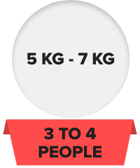 /home-and-kitchen/home-appliances-31235/large-appliances/washers-and-dryers/washers-25368?f[washing_machine_capacity]=5_1_7_kg&sort[by]=popularity&sort[dir]=desc&limit=50