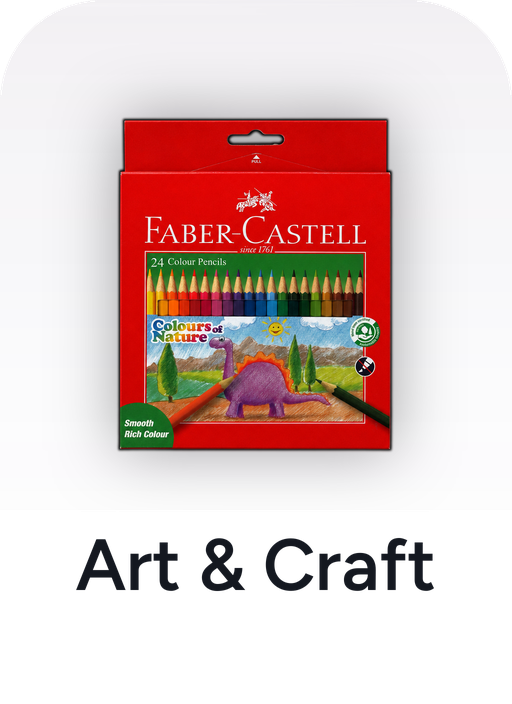 /checklist-art-crafts