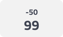 /electronics-and-mobiles/portable-audio-and-video/headphones-24056?f[price][max]=99&f[price][min]=50&sort[by]=popularity&sort[dir]=desc&limit=50