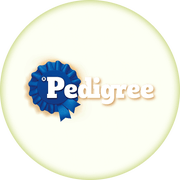 /noon-supermarket/pedigree/