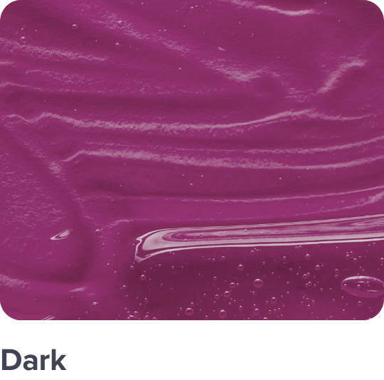 /beauty/makeup-16142/nails-20024?f[colour_family][]=brown