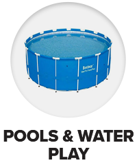 /patio-pools-water-play