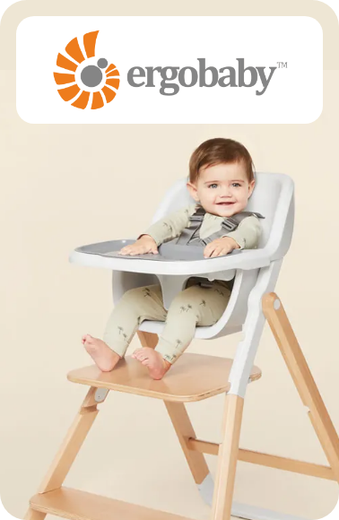 /baby-products/ergobaby?sort[by]=popularity&sort[dir]=desc&limit=50