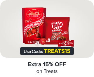 /grocery-store/candy-and-chocolate-16889/noon-supermarket/