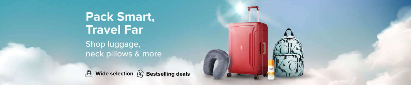 /travel-essentials-page_viewAll/?sort[by]=popularity&sort[dir]=desc&limit=50