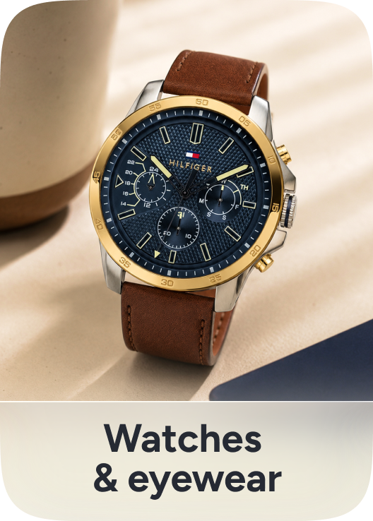 /watches-eyewear/