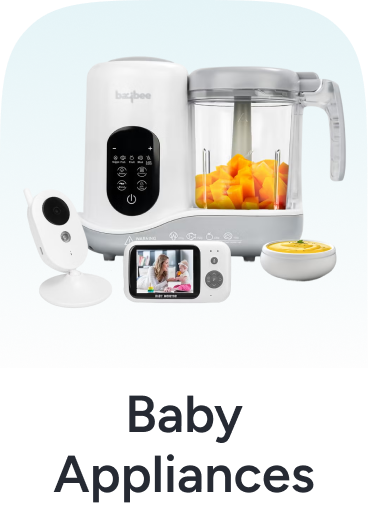 /baby-appliances-26