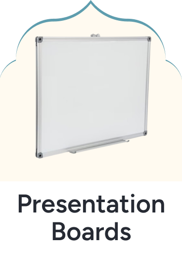 /office-supplies/stationery-16397/presentation-boards?sort[by]=popularity&sort[dir]=desc&limit=50