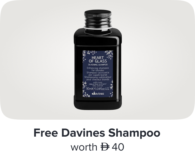 /davines-freebie-ae/