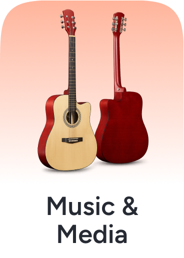 /music-movies-and-tv-shows?sort[by]=popularity&sort[dir]=desc&limit=50