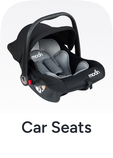 /baby-products/baby-transport/car-seats/?sort[by]=popularity&sort[dir]=desc&limit=50&page=1&isCarouselView=false