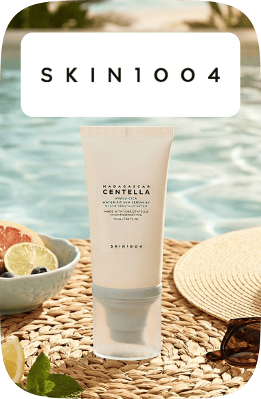 /beauty/skin-care-16813/sun/skin1004/