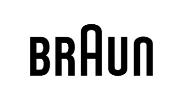 /braun/