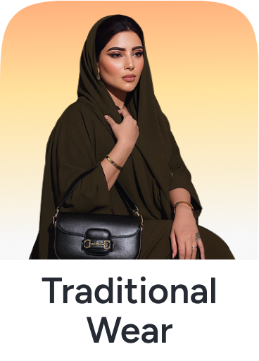 /apparel-deals-fa_03/?sort%5Bby%5D=best_rating&sort%5Bdir%5D=desc
