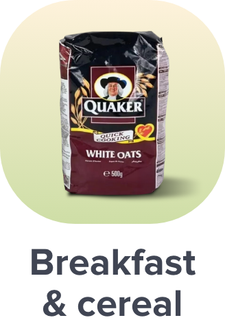/grocery-store/breakfast-foods/day-to-day-grocery