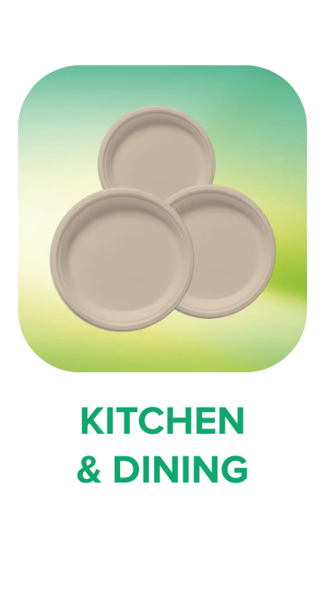 /home-and-kitchen?q=eco friendly&originalQuery=eco friendly&sort[by]=best_rating