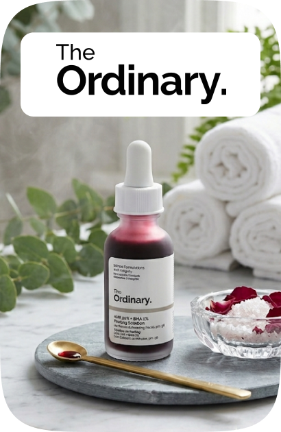 /the_ordinary/