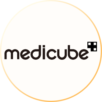 /november-beauty-box-ae/medicube