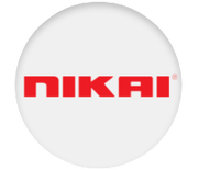 /home-and-kitchen/home-appliances-31235/large-appliances/heating-cooling-and-air-quality/air-conditioners/nikai?sort[by]=popularity&sort[dir]=desc&limit=50