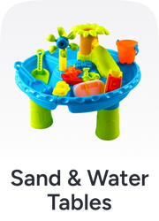 /toys-and-games/sports-and-outdoor-play/sand-and-water-tables/