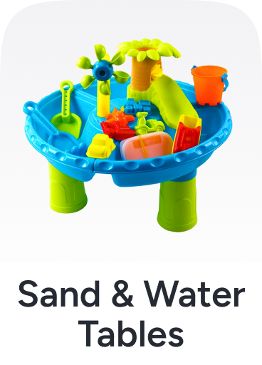 /toys-and-games/sports-and-outdoor-play/sand-and-water-tables/