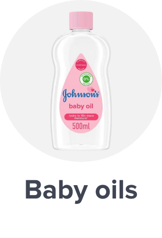 /baby-products/bathing-and-skin-care/skin-care-24519/baby-oils