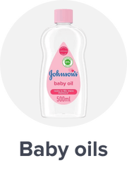 /baby-products/bathing-and-skin-care/skin-care-24519/baby-oils
