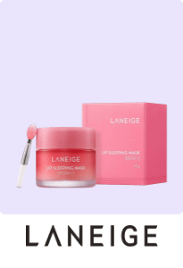 /laneige/korean-beauty-all-BE_07?sort[by]=popularity&sort[dir]=desc