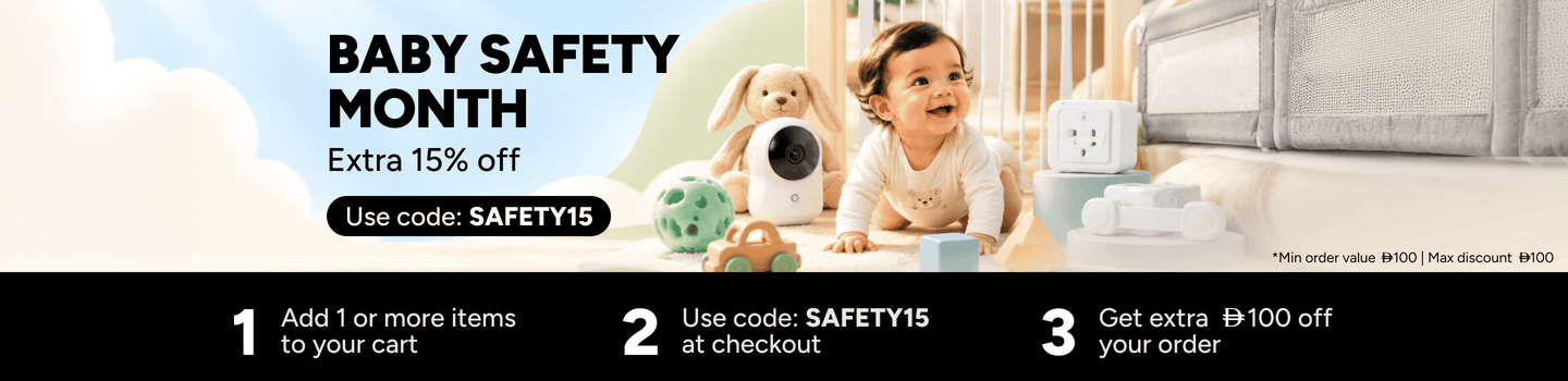 /baby-safety-month-all