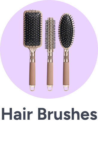 /beauty/hair-care/styling-tools/hair-brushes/