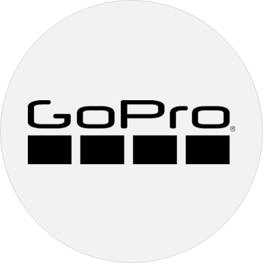 /electronics-and-mobiles/camera-and-photo-16165/accessories-16794/gopro