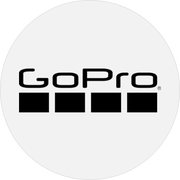 /gopro/cameras-coupon-feb-26-ae/