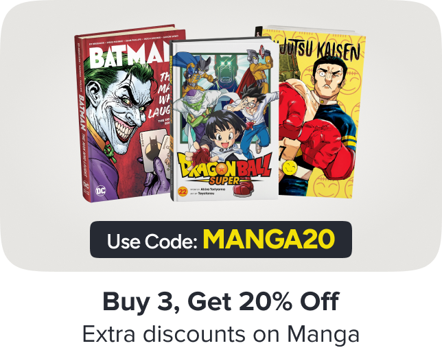 /anime-manga-offers-ae/