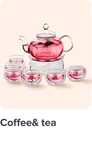 /home-and-kitchen/kitchen-and-dining/coffee-tea-and-espresso/global-india-all-explore/