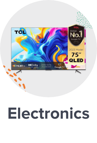 /electronics-and-mobiles/mahali-2020-ae/&sort[by]=best_rating&sort[dir]=desc&limit=50