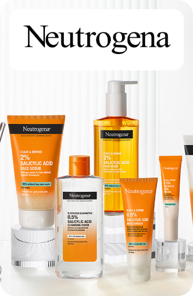 /beauty/skin-care-16813/neutrogena?sort[by]=popularity&sort[dir]=desc&limit=50