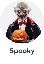 /spooky-costumes