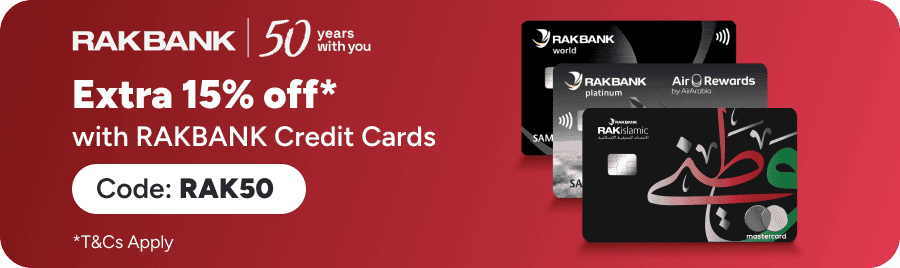 /rakbank