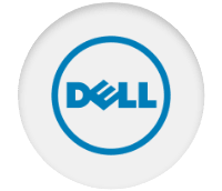 /electronics-and-mobiles/computers-and-accessories/desktops/all-in-one-pcs/dell?sort[by]=popularity&sort[dir]=desc