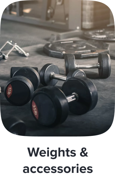 /sports-and-outdoors/exercise-and-fitness/strength-training-equipment/weights-accessories/